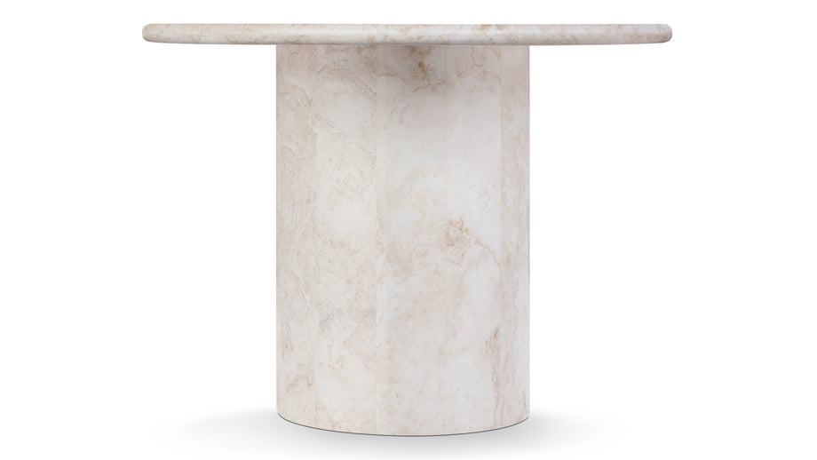 DanteWhite Travertine