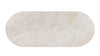 Dante - White Travertine - Image 5