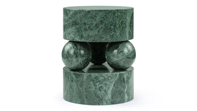 Mya - Image 2