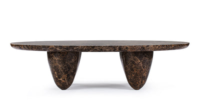 Noma - Image 2