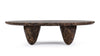 Noma - Dark Emperador Marble - Image 2