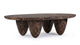 Noma - Dark Emperador Marble - Image 3