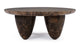 Noma - Dark Emperador Marble - Image 4