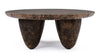 Noma - Dark Emperador Marble - Image 4