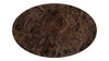 Noma - Dark Emperador Marble - Image 6