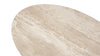 Noma - Travertine - Image 7
