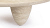 Noma - Travertine - Image 8