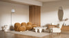 Noma - Travertine - Image 9