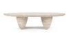 Noma - Travertine - Image 2