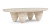 Noma - Travertine - Image 4