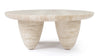 Noma - Travertine - Image 3