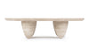 Noma - Travertine - Image 5