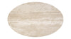 Noma - Travertine - Image 6