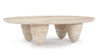 Noma - Travertine - Image 1