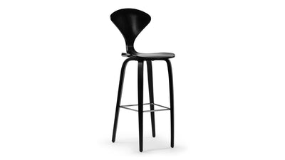 Norman - Image 2