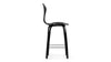 Norman - Black - Image 3