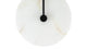 Ada - Ada - Ada Wall Sconce, Alabaster - Image 6