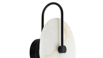 Ada - Image 7