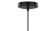 Ezra - Black - Image 6