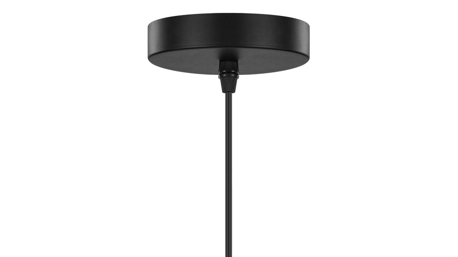 EzraBlack