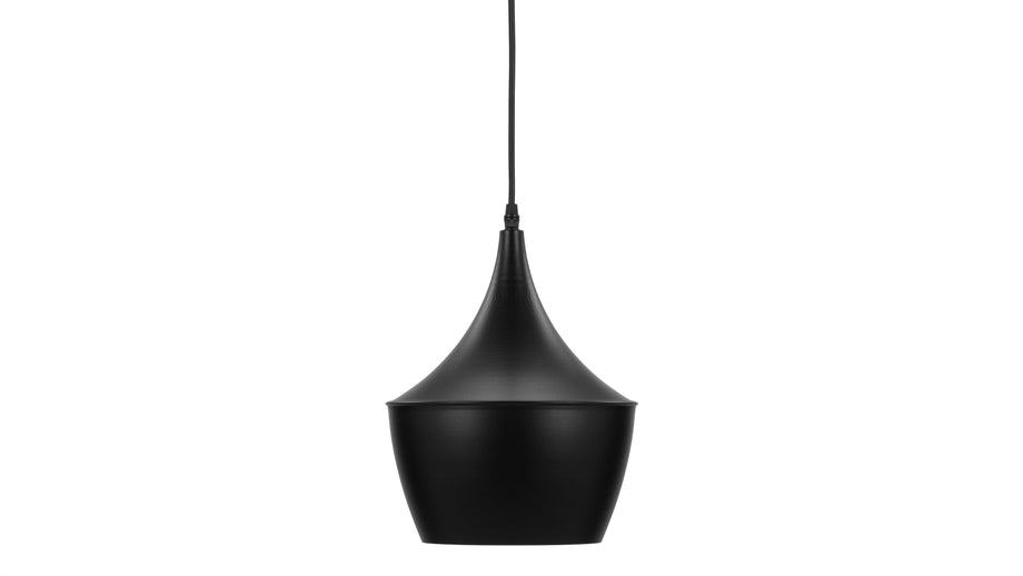 EzraBlack