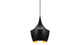 Ezra - Black - Image 4