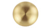 Porto - Porto - Porto Table Lamp, Portable, Gold - Image 6