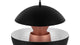 Omena - Black - Image 7
