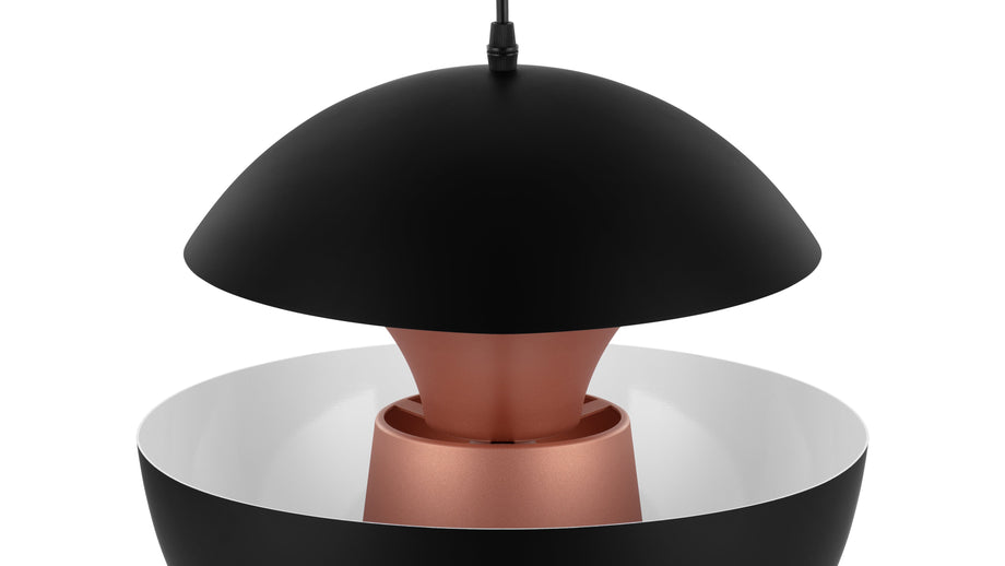 OmenaBlack