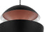 Omena - Black - Image 8