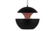 Omena - Black - Image 1