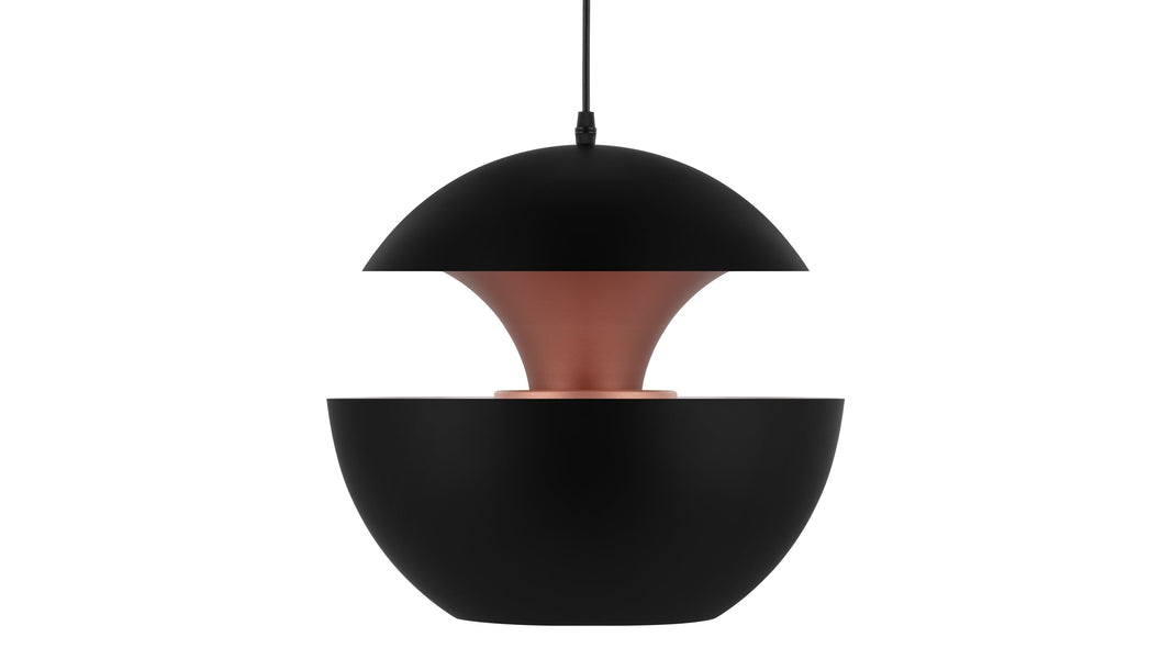 OmenaBlack