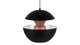 Omena - Black - Image 2