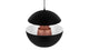 Omena - Black - Image 3