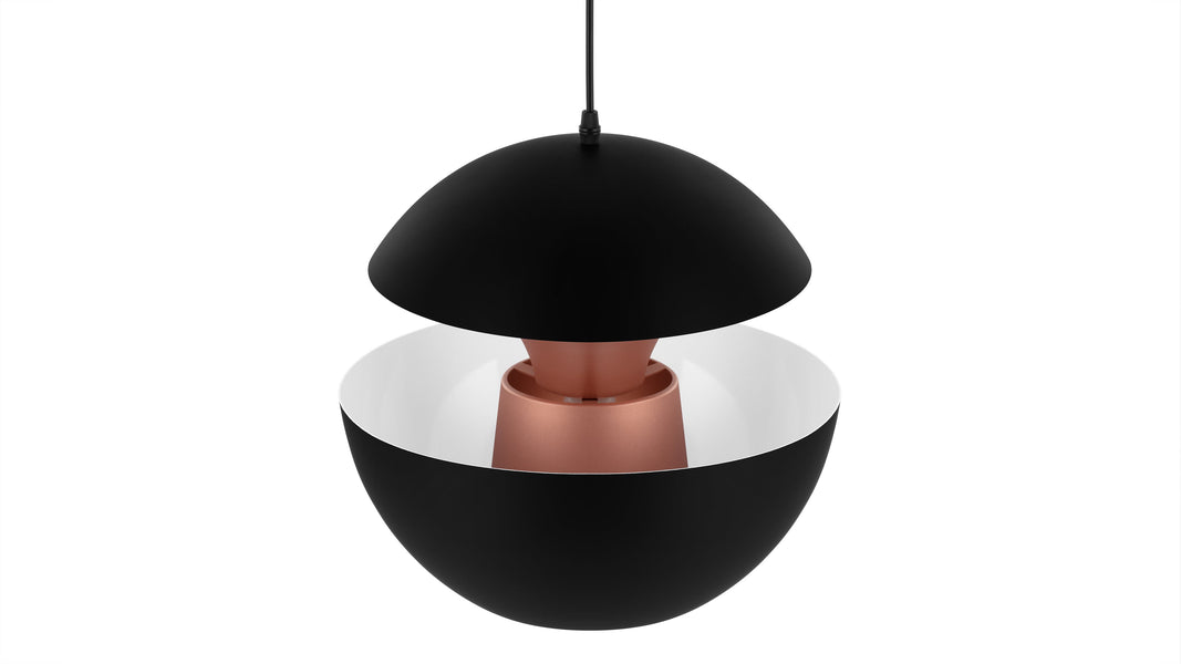 OmenaBlack