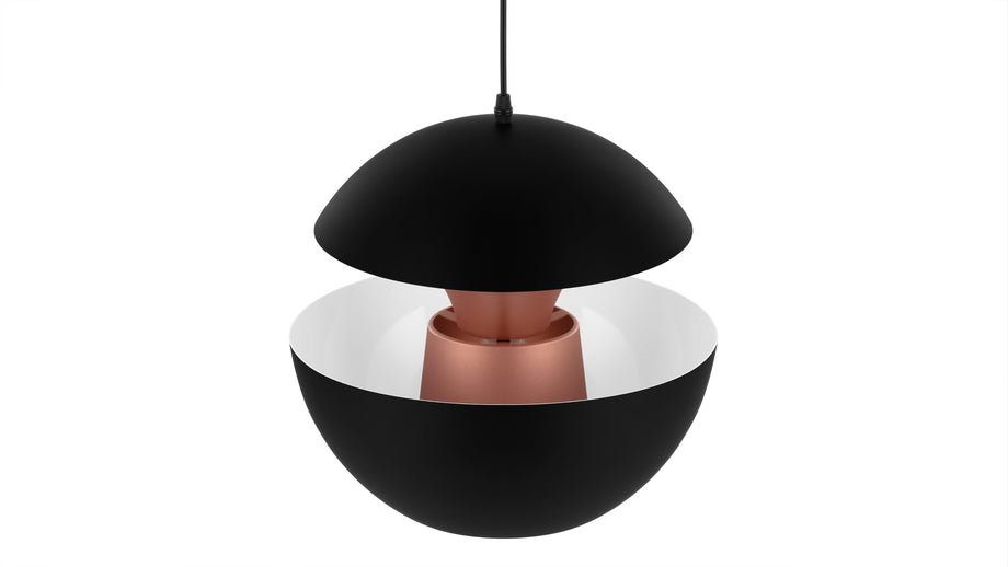 OmenaBlack