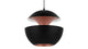 Omena - Black - Image 4