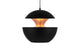 Omena - Black - Image 5