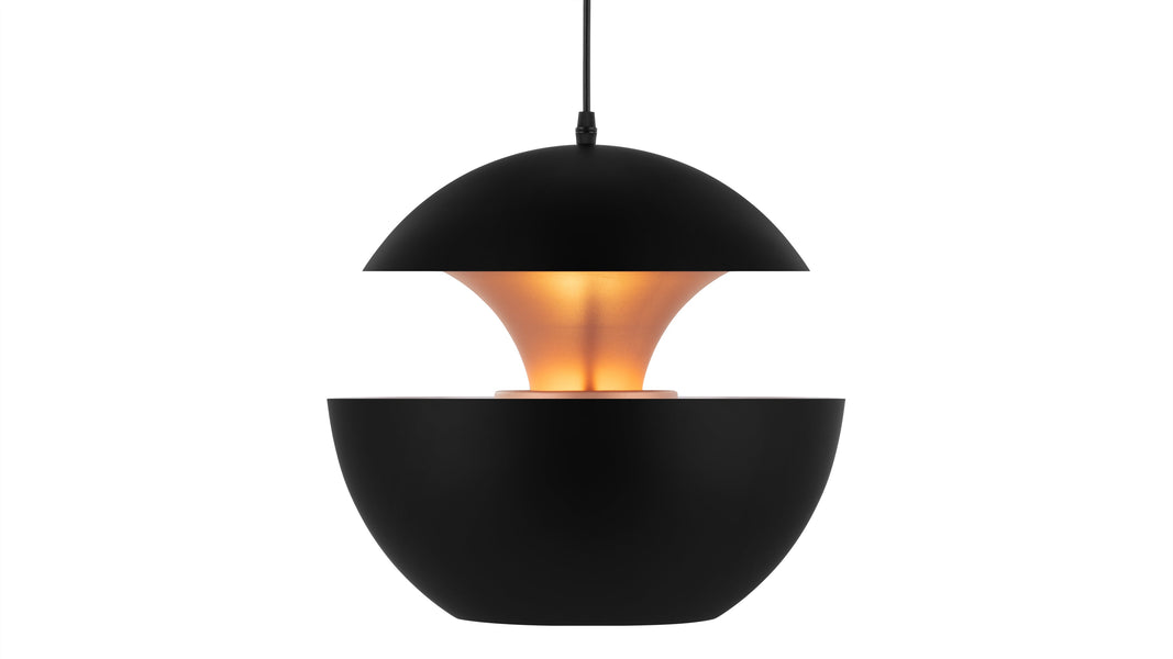 OmenaBlack