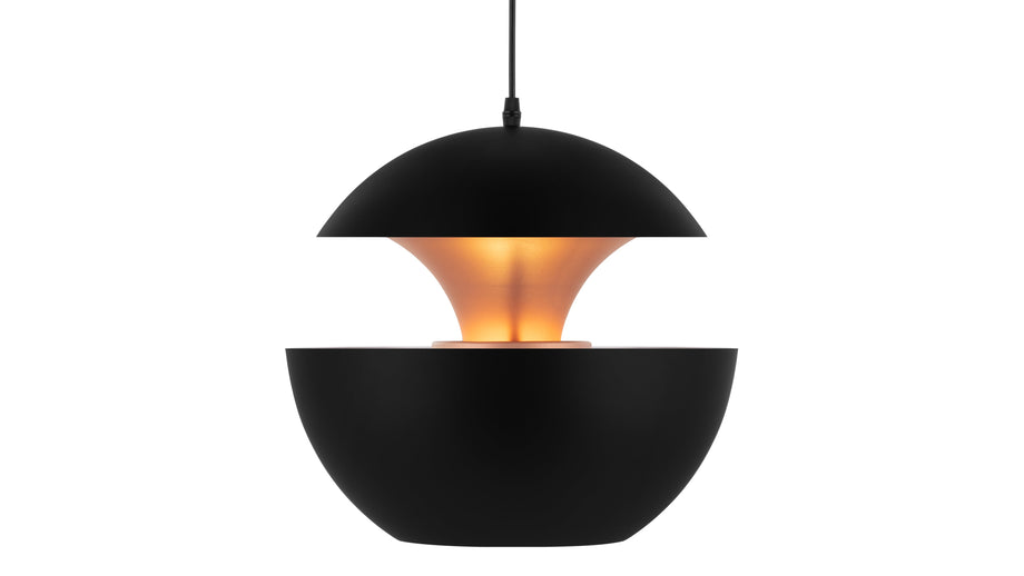 OmenaBlack