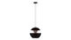 Omena - Black - Image 6