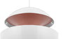 Omena - White - Image 8