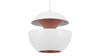 Omena - White - Image 2
