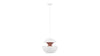 Omena - White - Image 6