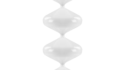 Zara - Image 8