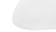 Gaia - Gaia - Gaia Minimalist Pendant Light, Small - Image 7