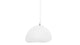 Gaia - Gaia - Gaia Minimalist Pendant Light, Small - Image 4