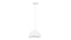 Gaia - Gaia - Gaia Minimalist Pendant Light, Small - Image 6