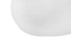 Gaia - Gaia - Gaia Minimalist Pendant Light, Medium - Image 7