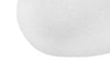 Gaia - Gaia - Gaia Minimalist Pendant Light, Medium - Image 7